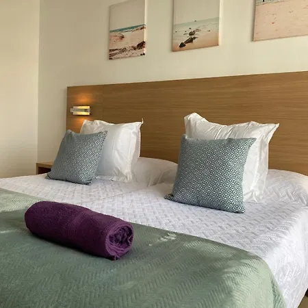 아파트 Ikigai - 6p Modern With Parking & Swimming Pool *
