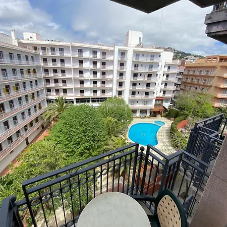 Ikigai - 6p Modern With Parking & Swimming Pool 아파트