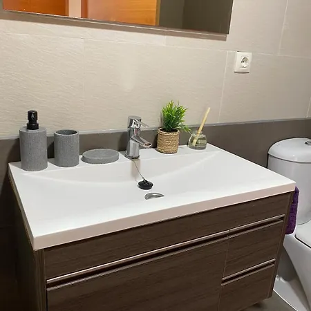 Ikigai - 6p Modern With Parking & Swimming Pool 아파트